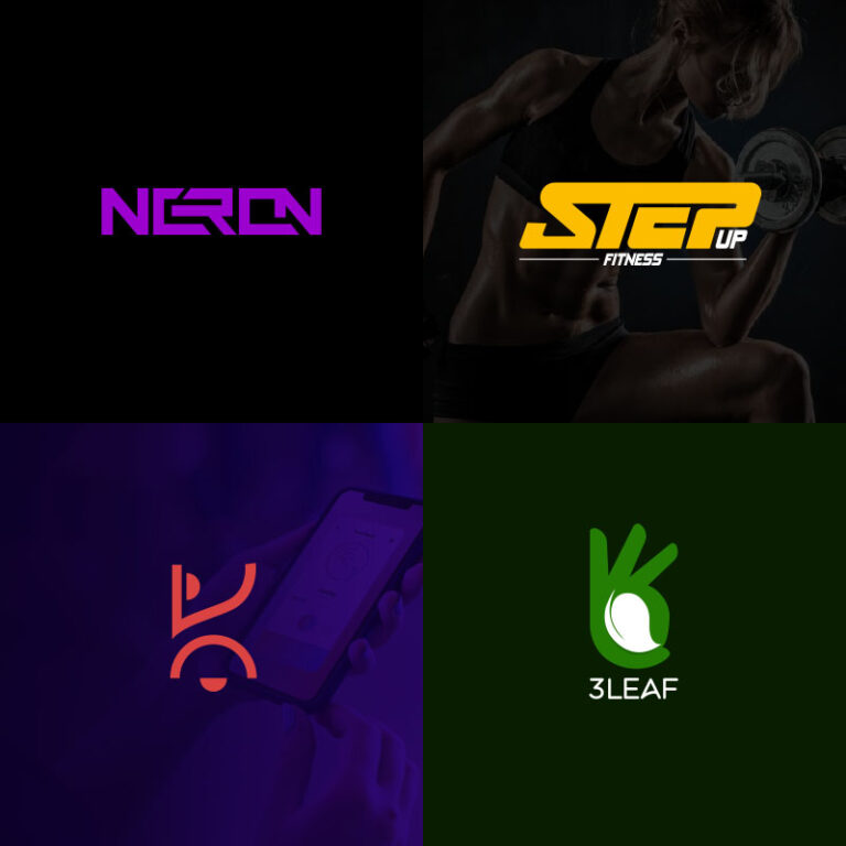 Logo Samples