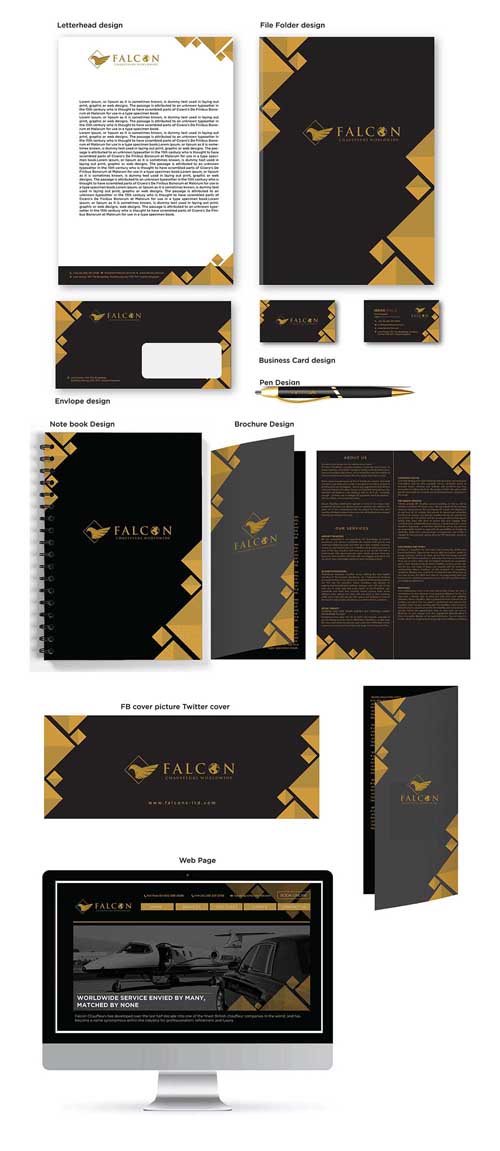 Stationary Template