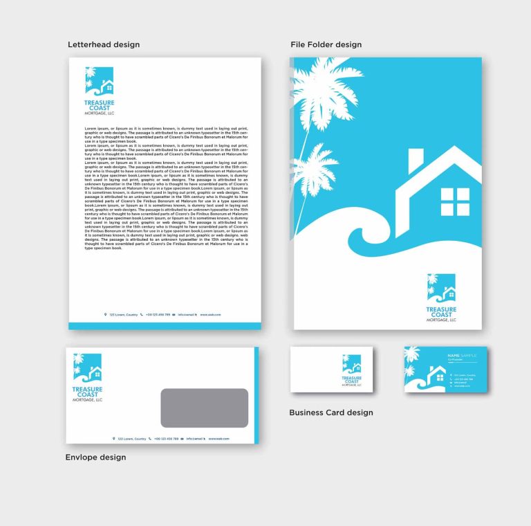 Stationary Template