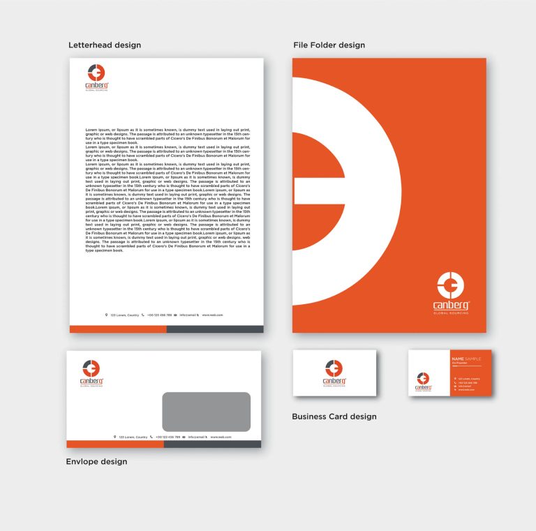 Stationary Template