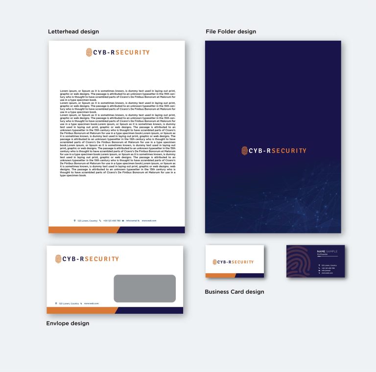 Stationary Template